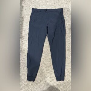 Montauk Jogger Stingray